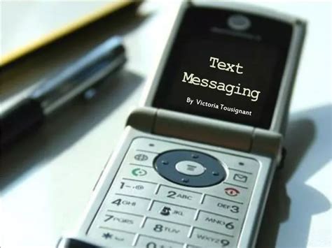 How to Use Text Messaging 的图像结果