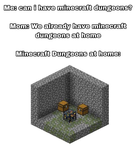 Ultimate Unique Farming Minecraft Dungeons 的图像结果