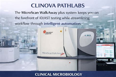 Clinova Pathlabs - Login