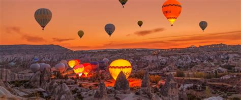 Things to do in Ankara: Enjoy the Enthralling Activities for a Fabulous ...