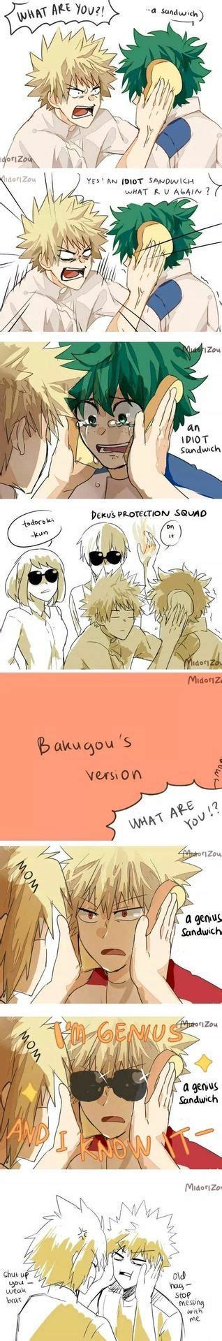 Image result for Anime Java Mod
