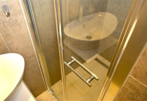 SKI MONTIS apartmani – Kopaonik centar