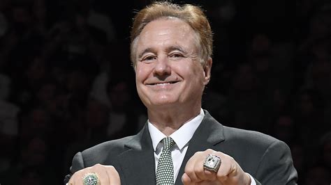 A'ja Wilson Ruled Out with Wrist Injury After Hard Fall in Aces vs. Liberty