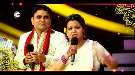 DID Super Moms 2022 TV Serial - Watch DID Super Moms 2022 Online All ...