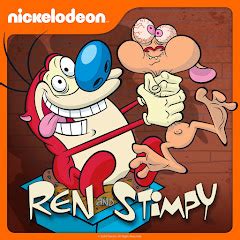 Ren'Py Tutorial for Beginners 的图像结果