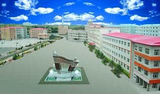黑龙江省实验中学国际班 - 国际教育前线