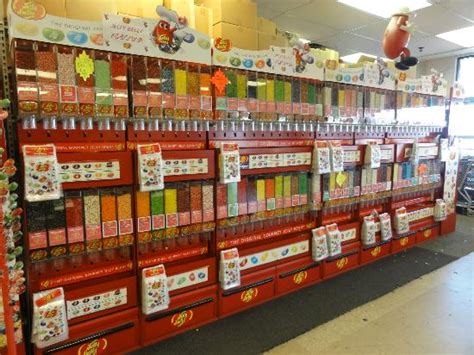 b.a. Sweetie Candy Company (Cleveland) - 2020 What to Know Before You ...