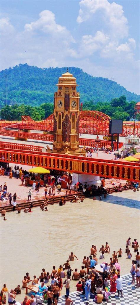 Temple Tour Packages, Temple Travel, India Temple Tour, Best Tour for ...