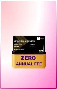 EEE, EET and ETE: Understand Tax Exemptions | Bajaj Finance