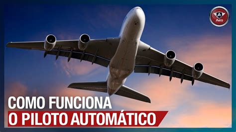 Image result for Tamanho Tela 32 Polegadas