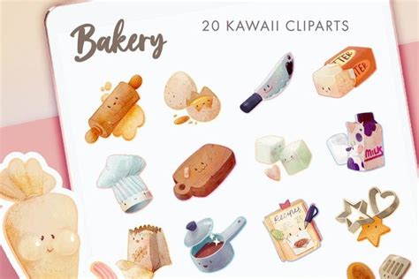 Algorithm and Recipe Stickers 的图像结果