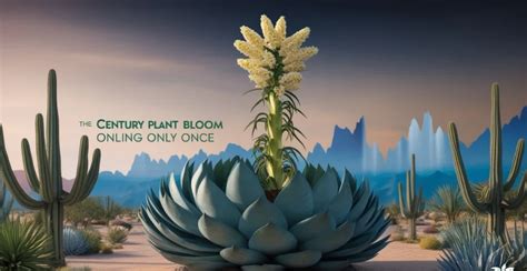 Image result for Century Plant Root System