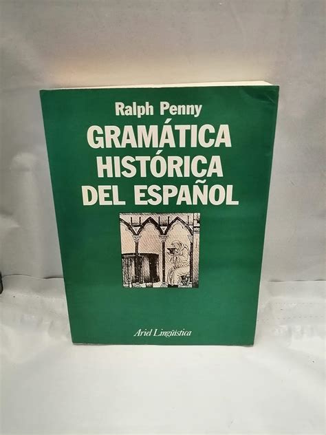 Amazon.in: Buy Gramatica Historica Del Espanol Book Online at Low ...
