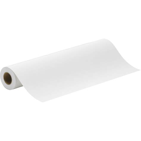 Artistic Matte Canvas Large Format Fine Art Inkjet Roll Paper (42.0" x ...