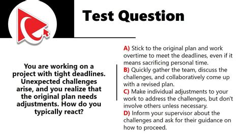 Predictive Index Sample Test Free 的图像结果