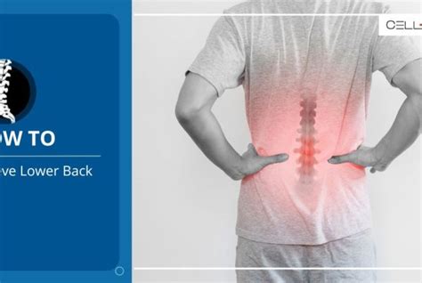 Image result for Popping Lower Back