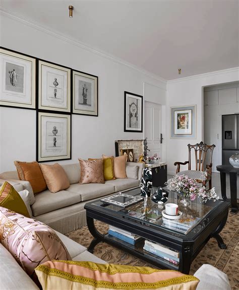 5 European-style homes in India that will ignite your wanderlust ...