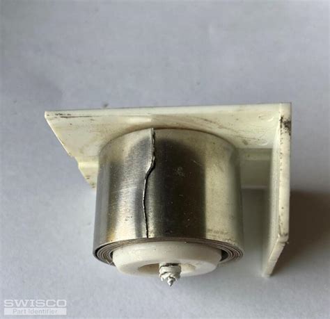 Image result for Window Coil Spring Balance Replacement