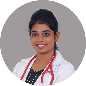 Find the Best Prenatal Experts Near You | SuperBottoms