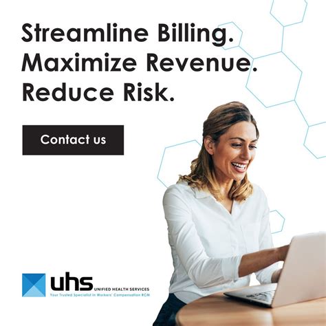 Unified Health Services | Unified Health Services
