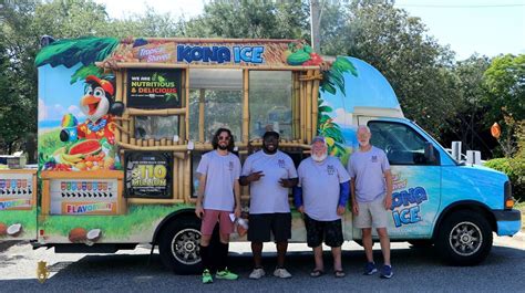 FaRM 5-Points | First Friday Market & Fun, 819 park street ...