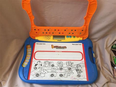 Image result for Vtech Learn Smartboard