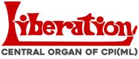 CPI(ML) Liberation – Communist Party of India (Marxist-Leninist)