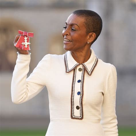 Esther Koplowitz, premiada por su extraordinaria labor solidaria y ...
