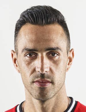 Eran Zahavi - Player profile 22/23 | Transfermarkt