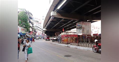 Fun Things To Do In Gariahat | LBB, Kolkata