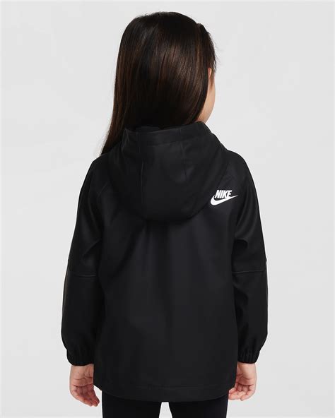 Nike Toddler Rain Jacket. Nike.com