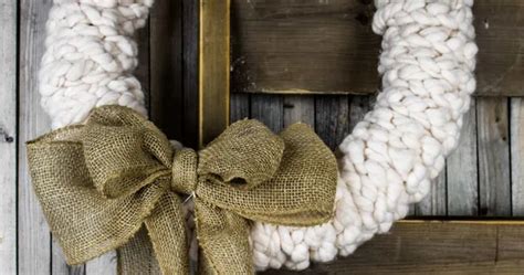 Wool Craft Patterns 的图像结果