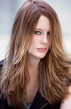 Hairstyles For Large by Top 10 Best Hairstyles For Big Foreheads Hairstyles For Large