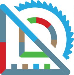 Design Engineering - Dovetail Furniture - School Furniture | Retail ...