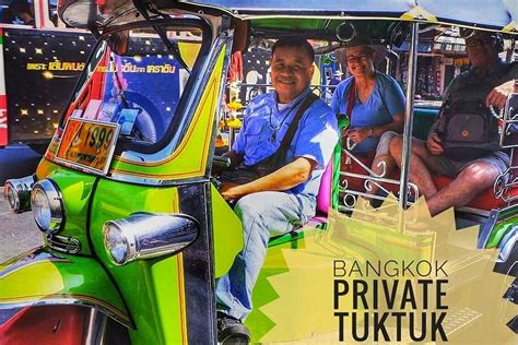 JK, MEOW AND THE TEAM (2025) All You Need to Know BEFORE You Go (with ...