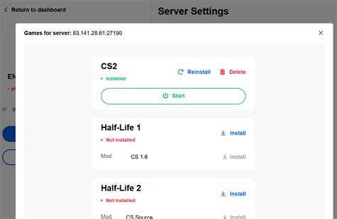 Image result for How to Install File Server