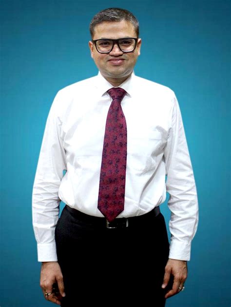 Chikungunya Test Kit - IgM | Manufacturer | J Mitra