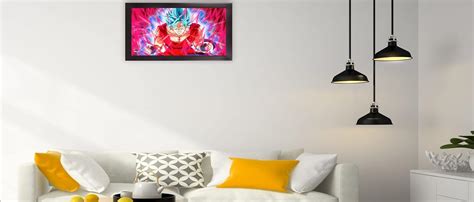 Craftswood Solid Sheesham Wood Bar Cabinet for Home – Pre-Assembled ...