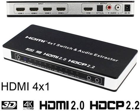 Mi Box 4k Streaming Device : : Buy Online at Best Prices and Offers in ...