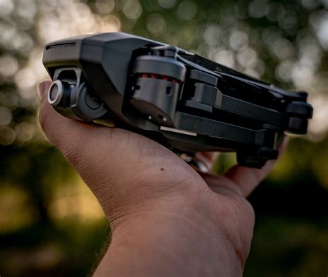 Dronex Pro Setup 的图像结果