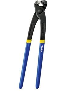 Tata Agrico- Buy Products Online at Best Price in India - All ...