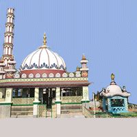 Sufi Letters of Sheikh Sharfuddin Yahya Maneri | Sufinama