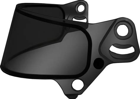 Image result for Screen Visier