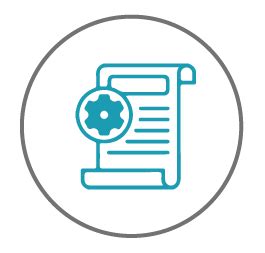 ITR Filing Software | Income Tax Return Filing Solution | Webtel