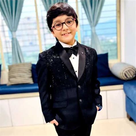 Shreyansh World 的图像结果