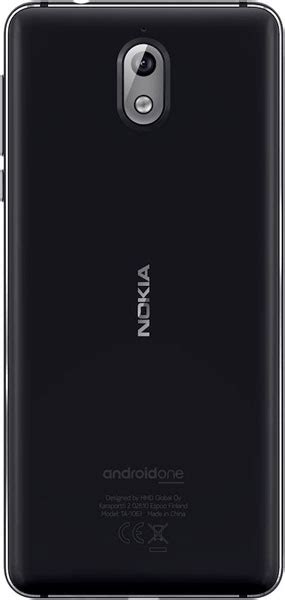 Image result for Nokia 3.1 Tutorial