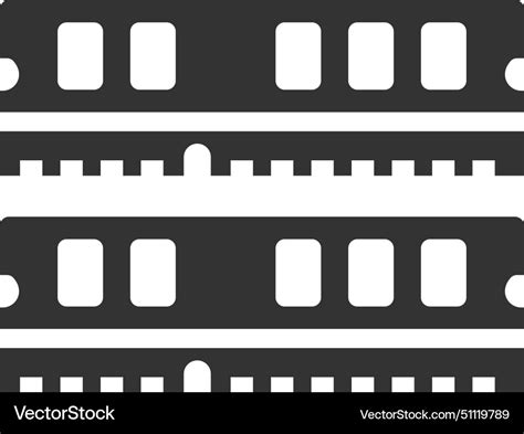 Image result for Random Access Memory Icon