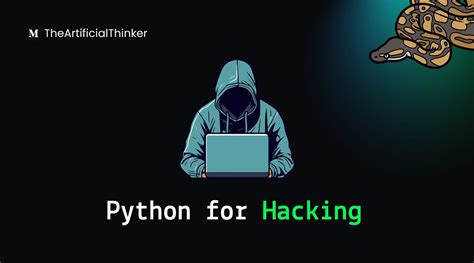 Python and Rest APIs 的图像结果