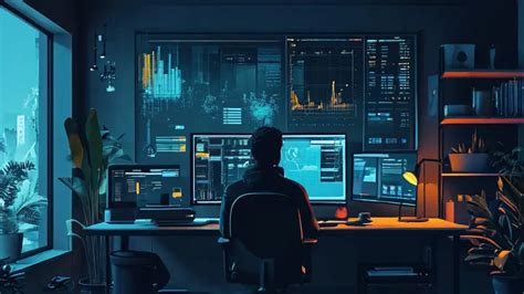 Python PL 的图像结果