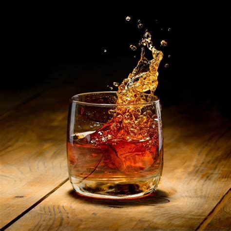 Bars, Pubs & Places To Drink In Best Cities In India & Abroad - Travel ...